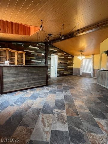 437 Pioche Street, Pioche, NV 89043