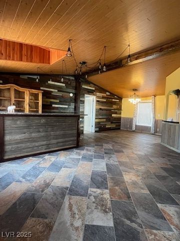 437 Pioche Street, Pioche, NV 89043