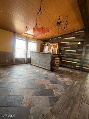 437 Pioche Street, Pioche, NV 89043