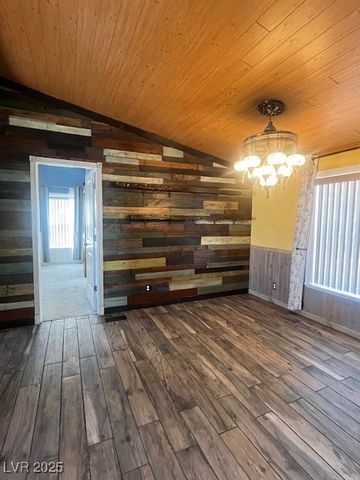 437 Pioche Street, Pioche, NV 89043