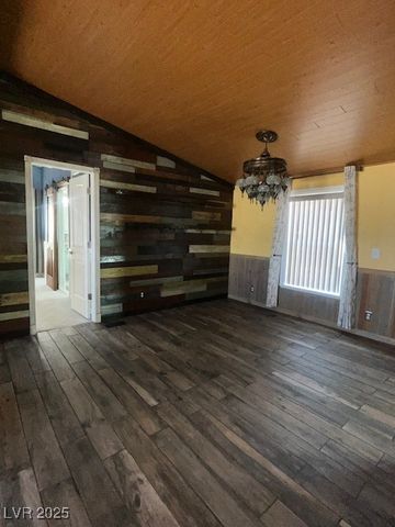 437 Pioche Street, Pioche, NV 89043