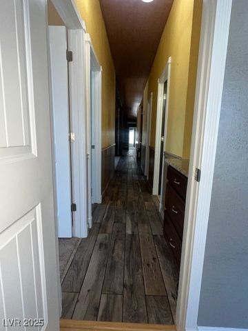 437 Pioche Street, Pioche, NV 89043