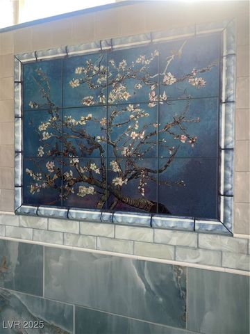 437 Pioche Street, Pioche, NV 89043