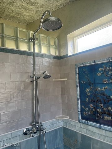 437 Pioche Street, Pioche, NV 89043