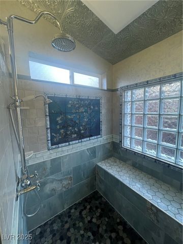 437 Pioche Street, Pioche, NV 89043