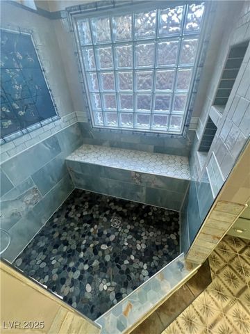 437 Pioche Street, Pioche, NV 89043