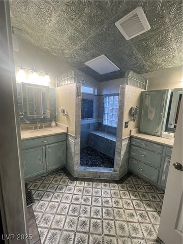 437 Pioche Street, Pioche, NV 89043