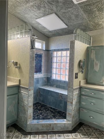 437 Pioche Street, Pioche, NV 89043