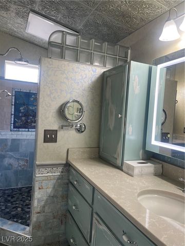 437 Pioche Street, Pioche, NV 89043