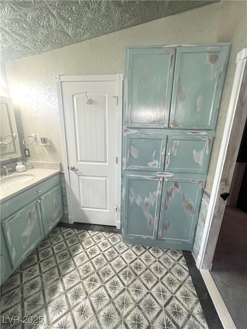 437 Pioche Street, Pioche, NV 89043