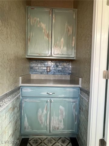 437 Pioche Street, Pioche, NV 89043