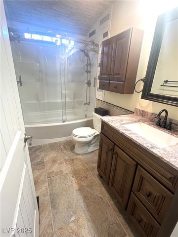 437 Pioche Street, Pioche, NV 89043