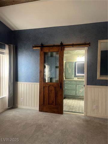 437 Pioche Street, Pioche, NV 89043