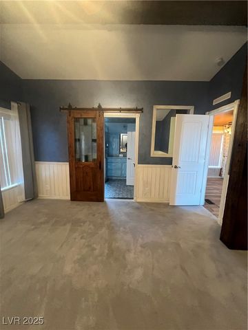 437 Pioche Street, Pioche, NV 89043