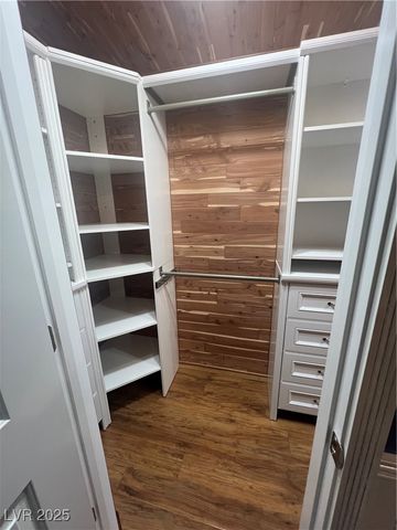 437 Pioche Street, Pioche, NV 89043