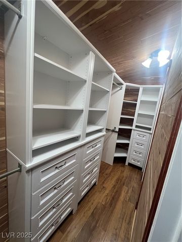 437 Pioche Street, Pioche, NV 89043