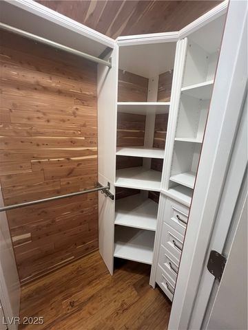 437 Pioche Street, Pioche, NV 89043