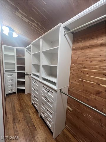 437 Pioche Street, Pioche, NV 89043