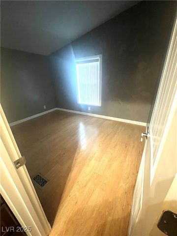 437 Pioche Street, Pioche, NV 89043