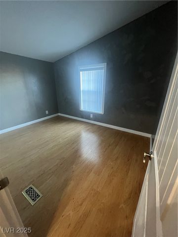 437 Pioche Street, Pioche, NV 89043