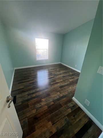 437 Pioche Street, Pioche, NV 89043