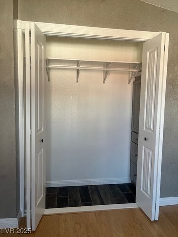 437 Pioche Street, Pioche, NV 89043