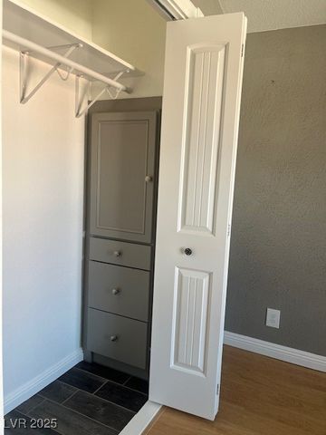 437 Pioche Street, Pioche, NV 89043