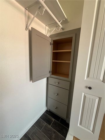 437 Pioche Street, Pioche, NV 89043