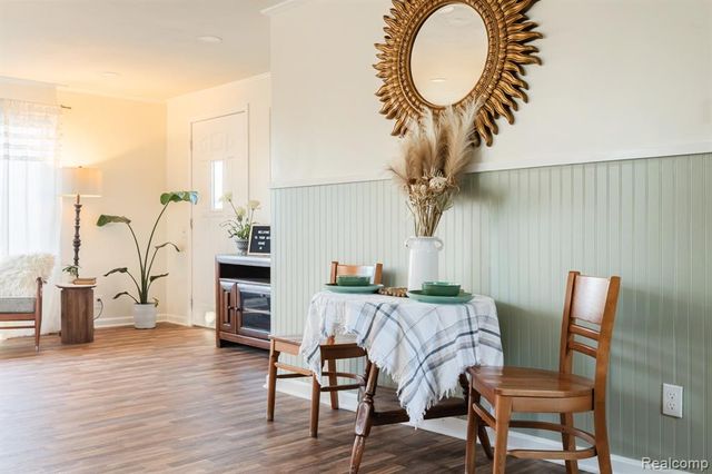 3048 Webberville Road, Webberville, MI 48892