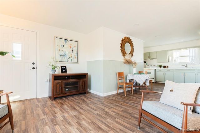 3048 Webberville Road, Webberville, MI 48892