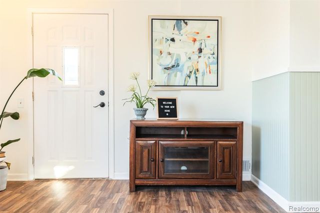 3048 Webberville Road, Webberville, MI 48892