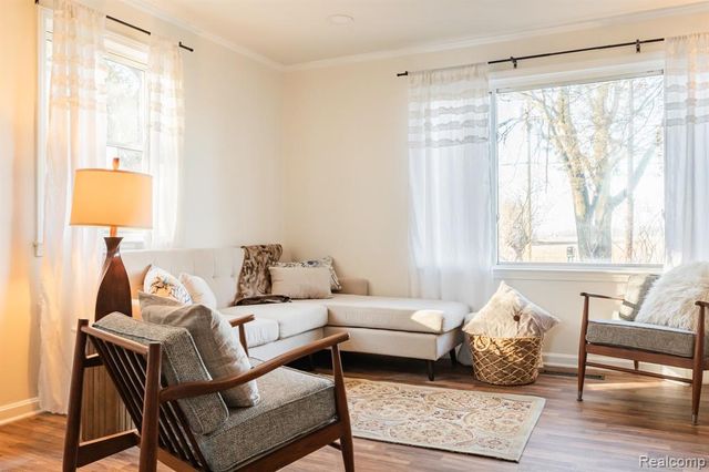 3048 Webberville Road, Webberville, MI 48892