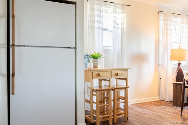 3048 Webberville Road, Webberville, MI 48892