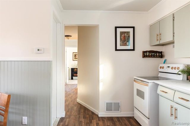 3048 Webberville Road, Webberville, MI 48892