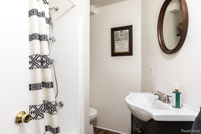 3048 Webberville Road, Webberville, MI 48892