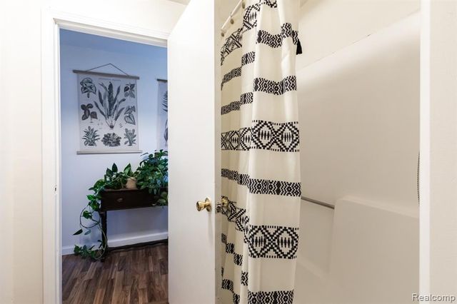 3048 Webberville Road, Webberville, MI 48892