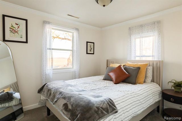 3048 Webberville Road, Webberville, MI 48892