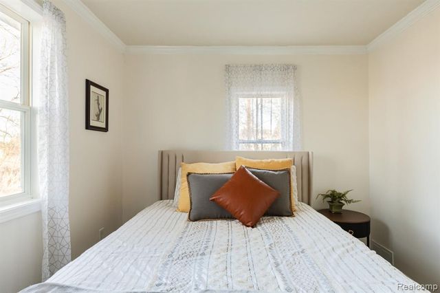 3048 Webberville Road, Webberville, MI 48892