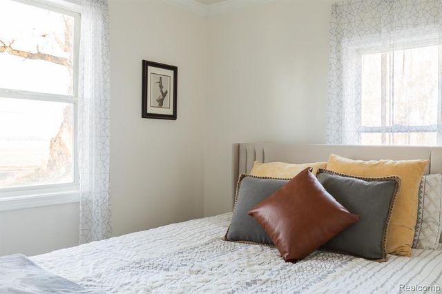 3048 Webberville Road, Webberville, MI 48892