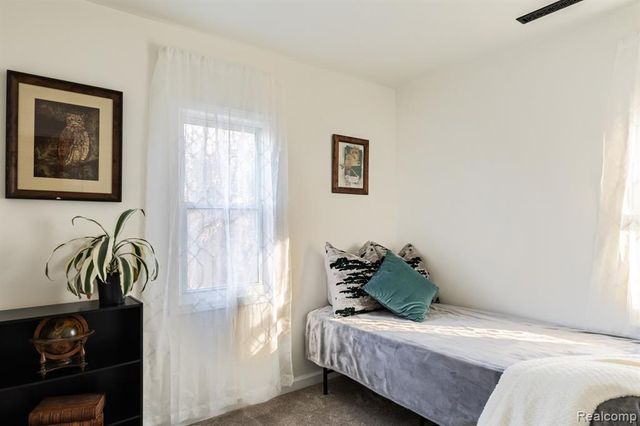 3048 Webberville Road, Webberville, MI 48892