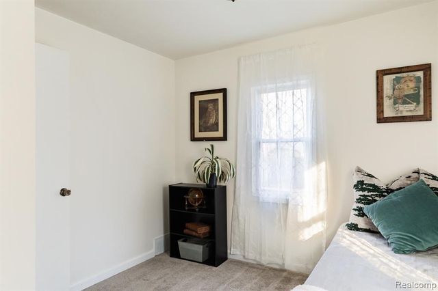 3048 Webberville Road, Webberville, MI 48892