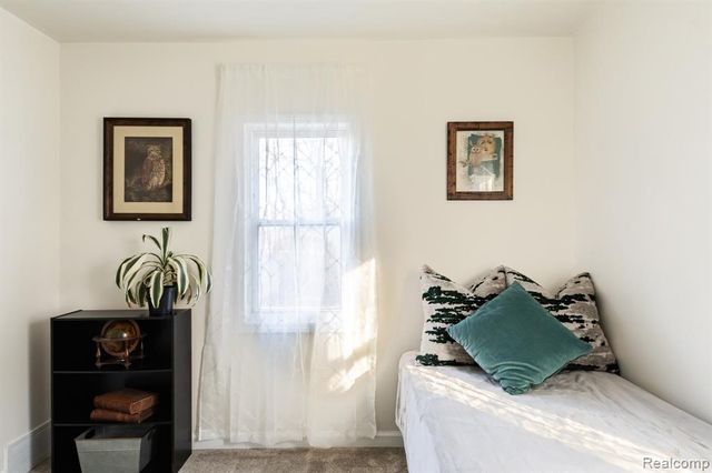 3048 Webberville Road, Webberville, MI 48892