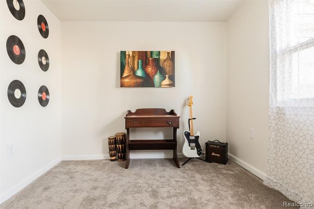 3048 Webberville Road, Webberville, MI 48892