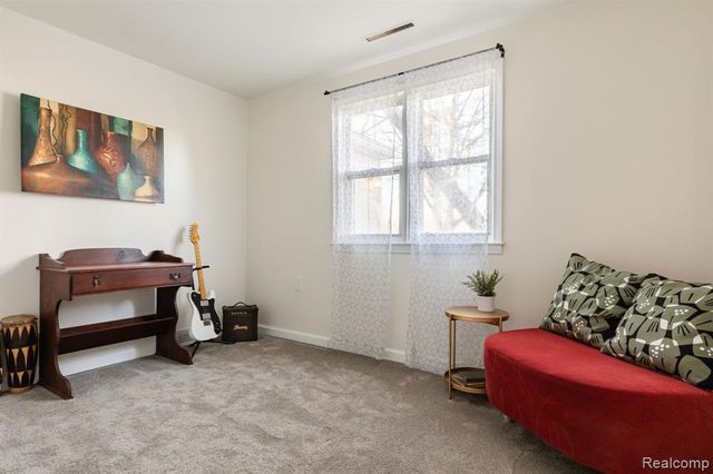 3048 Webberville Road, Webberville, MI 48892