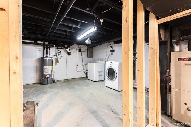 3048 Webberville Road, Webberville, MI 48892