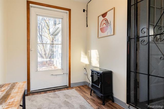 3048 Webberville Road, Webberville, MI 48892