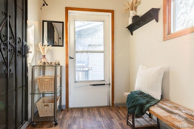 3048 Webberville Road, Webberville, MI 48892