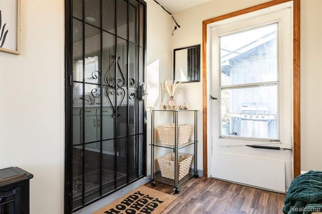 3048 Webberville Road, Webberville, MI 48892