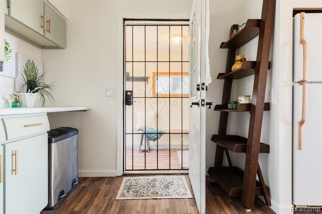 3048 Webberville Road, Webberville, MI 48892