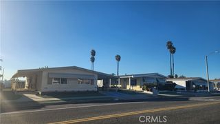 955 S Palm, Hemet, CA 92543